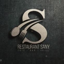 Restaurant Sany