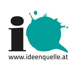 Ideenquelle