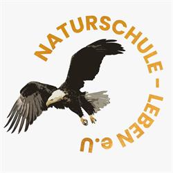 Naturschule - Leben e.U.
