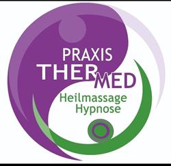 Praxis TherMed Ricarda Hanne