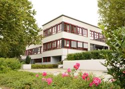 Musikmittelschule Neunkirchen