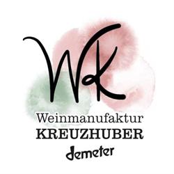 Weinmanufaktur Kreuzhuber