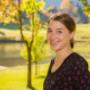 Geschäftsführung DGKP Christine Eder