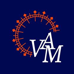 Vienna Arts Management