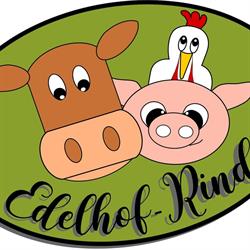 Edelhofrind