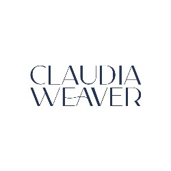 Claudia Weaver Photograhy