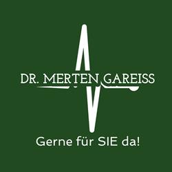 Dr. Merten Gareiß, MSc