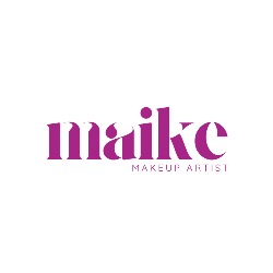 Maike Makeup Artist