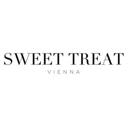Sweet Treat Vienna