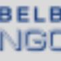 Gangoly – Möbelbau 7400 Oberwart