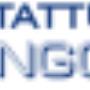 Gangoly –  Bestattung 7400 Oberwart