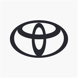 Toyota AUSTRIA