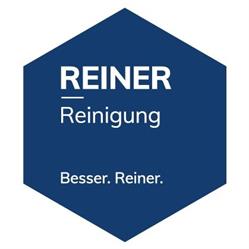REINER Facility Services GmbH