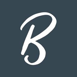 Brigitte kocht Lieferküche & Kantine