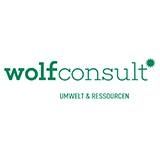 wolfconsult Umwelt & Ressourcen