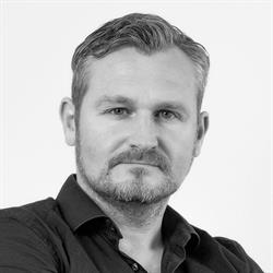 Markenconsult - Büro für Design, Marke und Kommunikation - Mag. (FH) Michael Mooslechner