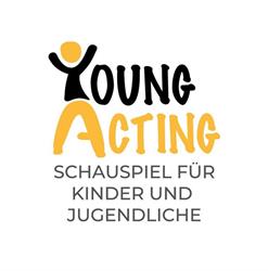 Young Acting - Schauspiel für Kinder und Jugendliche