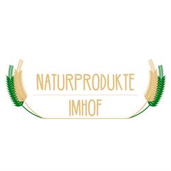 Naturprodukte Imhof