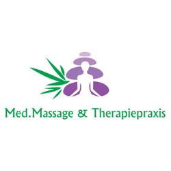 Med. Massage & Therapiepraxis