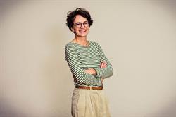 Eva Dragosits - Texte, Blogs, Strategie