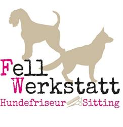 Fellwerkstatt