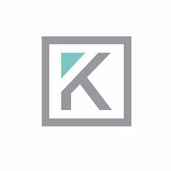 KalkNaturBau GmbH - Ronald Patsch und Andreas Wanger - Kalkverarbeiter