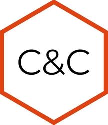 COSTS&CONCEPTS GmbH