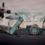 I.N.O.X. Pro Diver Titanium LE I.N.O.X. Pro Diver Titanium LE