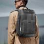 Architecture Urban 2.0 Backpack Architecture Urban 2.0 Backpack