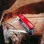 Victorinox Taschenmesser Victorinox Taschenmesser