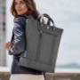 Architecture Urban 2.0. Carry tote Architecture Urban 2.0. Carry tote