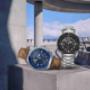 Journey 1884 Automatic Journey 1884 Automatic