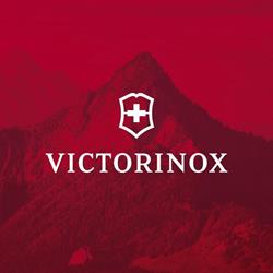 Victorinox Store Wien