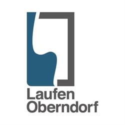 Wirtschaftsplattform Laufen-Oberndorf