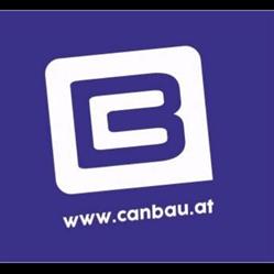 Can Bau GmbH