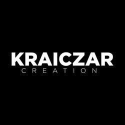 Kraiczar Creation