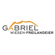 Hofladen Gabriel