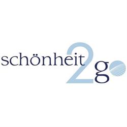 schoenheit2go cosmetics