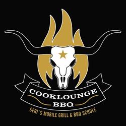 Cooklounge BBQ