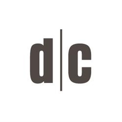 Doljar.Com Werbeagentur