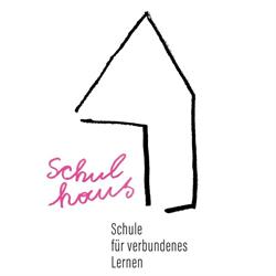 Schulhaus- Schule für verbundenes Lernen