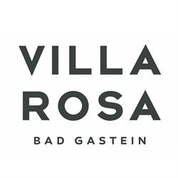 Villa Rosa, Bad Gastein