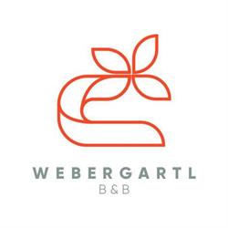 Webergartl B&B