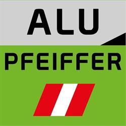 Alu - Pfeiffer GmbH