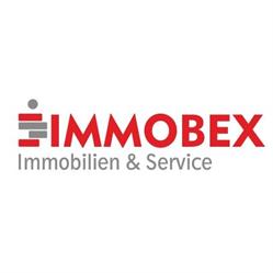 Immobex Immobilien & Service