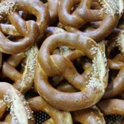 Bäckerei Thomas Pichl