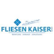 Fliesen Kaiser GmbH