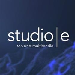 Studio enzenhofer ton und multimedia