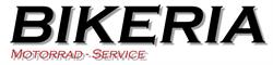 Bikeria Motorrad-Service & Verleih