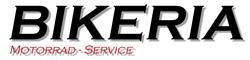 Bikeria Motorrad-Service & Verleih